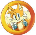 Nyah Industries Group Thumbnail
