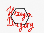 Hexagon Dregory