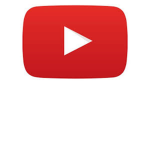 A&M Videos Group