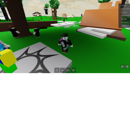 A ghost hunting horror game (PUBLIC BETA)