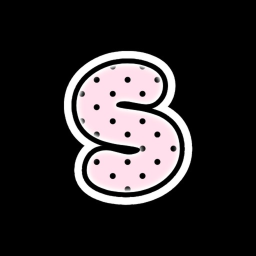 ᩚ