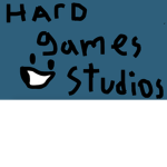 Hard Games Studios