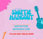 | Bryleigh’s hangout |