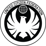 ~[UCF] United Citizens Federation~