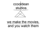 ccooldean studios