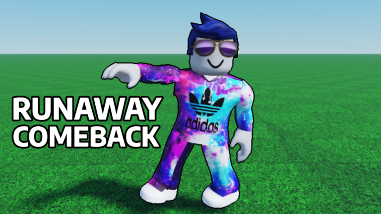 [TREND] Everybody do the Flop! screenshot 4