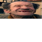 Oscaro