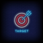 The Target Practice