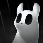 Rain world fangroup