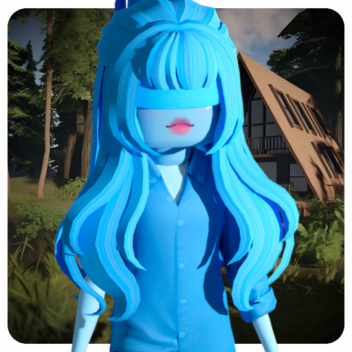 Architect Tycoon [BETA]