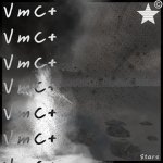 VmC+