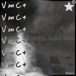 VmC+ Group Thumbnail