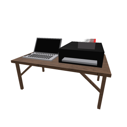 Card Fraud System 