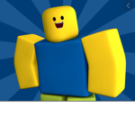 Don’t Hate the Noobs