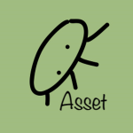 Asset Studio’s