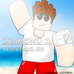 Diamond Bay Resort & Spa