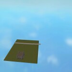 Capture the flag Classic