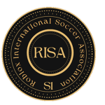 [RISA] Roblox International Soccer Association