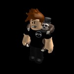 Pokediger1 World (BETA)