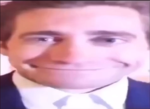 DT Roblox Studio