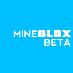 MineBlox [BETA]