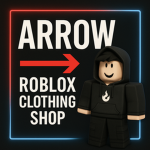 Arrow/.