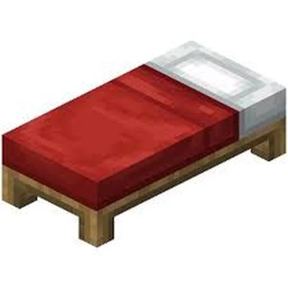 RedBed Gang Roblox group icon