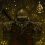 Elden Ring Clothing