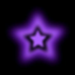 dark shade girl
