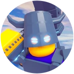 Game Badge Thumbnail