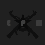 E P M ER: LC Special Forces