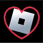 Nation of Roblox Fans