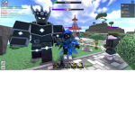 tower defense legion