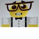 Minion is great