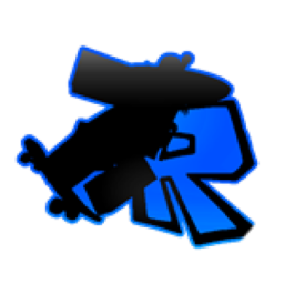 BRICKBATTLER | SwordFighting