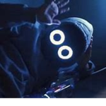 Toxic Gxneral's Group