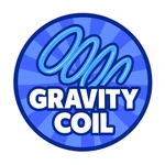 GravityCoil