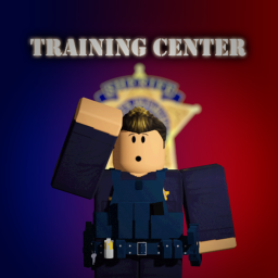 [COD] Training Center