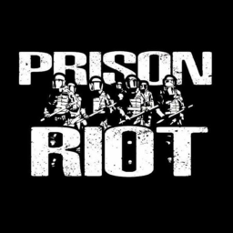 Prison Riot