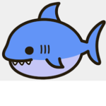 bloxy sharky group