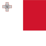 [TaCI] Turks and Caicos Islands