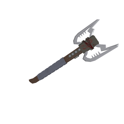 Buyable Skin