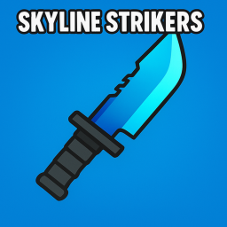 Skyline Strikers