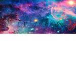 LOS GATITOS :V