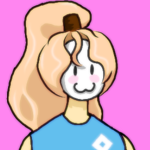 THE POOPOOINACAN FAN CLUB!