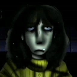 𝘚𝘰𝘱𝘩𝘪𝘦?"