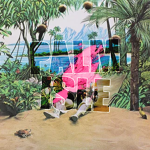 Palm Isle Skateshop