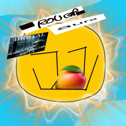 Jogo de aura sem título🤑 icon