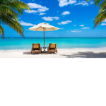 Beast's fresh,relaxing,calm | Beach