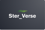 Ster crew